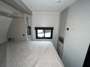 bedroom-2