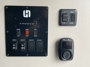 control-center