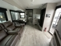 living-area-main-1