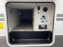 pass-through-storage