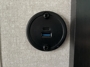 usb-chargers