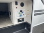 water-center-convenience-station