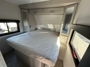 bedroom-1
