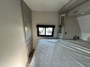 bedroom-2