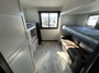 bunks-1