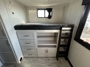 bunks-2