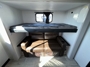 bunks-3