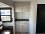 cabinet-1