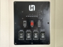 control-center