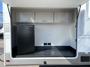 outside-kitchen
