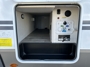 pass-through-storage