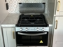 stove-oven