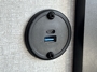 usb-chargers