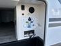 water-center-convenience-station