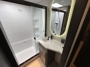 bathroom-2