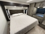 bedroom-1