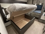 bedroom-3
