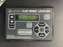leveling-system