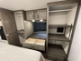 master-closet-space