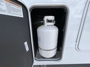 propane