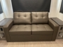sleeper-sofa