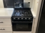 stove-oven