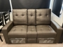 theater-sofa-1