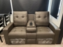 theater-sofa-2