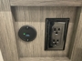 usb-charger