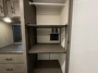 washer-dryer