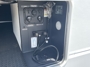 water-center-convenience-station