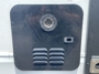 water-heater