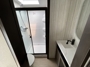 bathroom-1