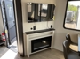 entertainment-center