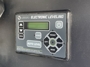 leveling-system