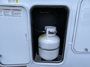 propane