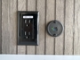 usb-chargers