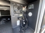 water-center-convenience-station