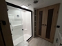 bathroom-2