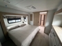bedroom-1