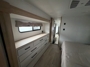 bedroom-2