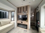 entertainment-center