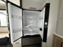 fridge-open