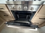 stove-oven-open