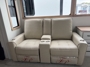theater-seats