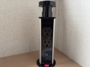 usb