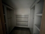 walk-in-closet