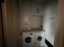washer-dryer
