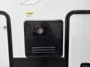 water-heater