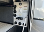 water-center-convenience-station